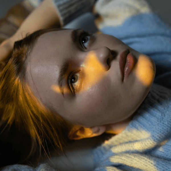 Introvert Meaning: What It’s Like to Be One