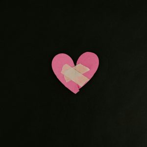 How To Detach From Someone You Love